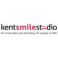 Kent Smile Studio Maidstone image 1